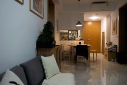 Penrose (D14), Apartment #573590641